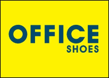 Skechers officeshoes hr