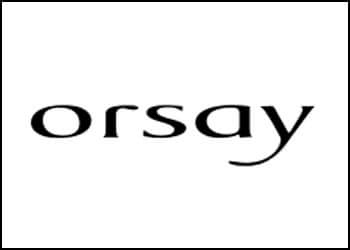 orsay.com haljine Hrvatska