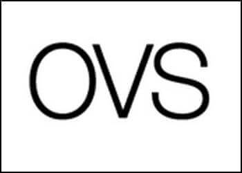 ovsfashion.com