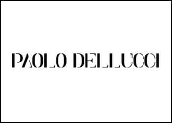 paolodellucci.com