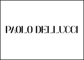 paolodellucci.com