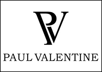 paul-valentine.com