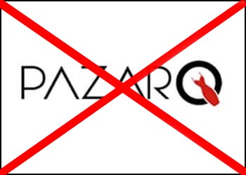 pazarq.com Haljine