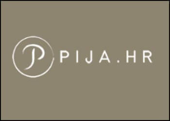 pija.hr