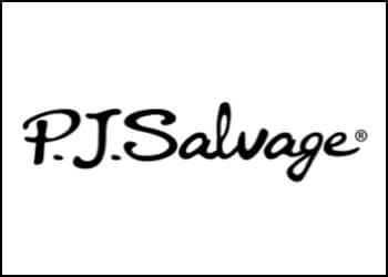 pjsalvage.com