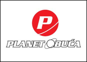 planetobuca-webshop.com