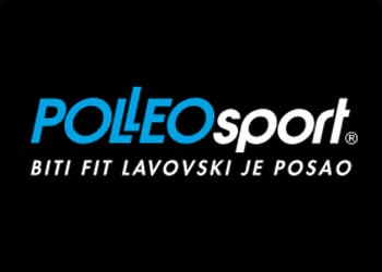 polleosport.hr