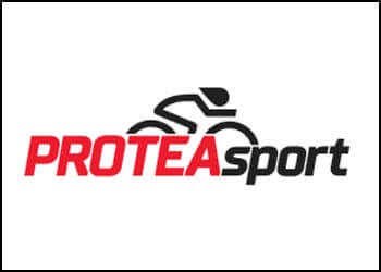 proteasport.hr