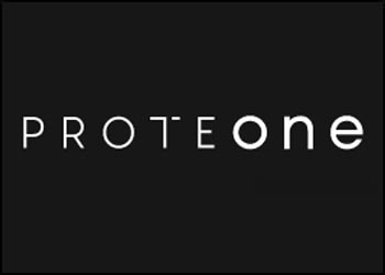 proteone.hr