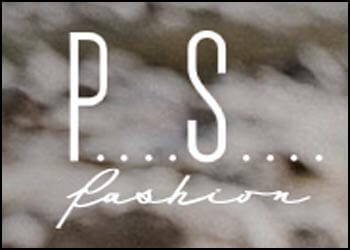 psfashion.com