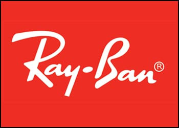 rayban.com.hr