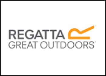 regatta.hr