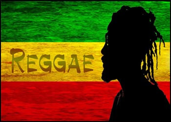 Reggae