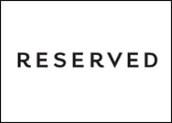 reserved.com Italy