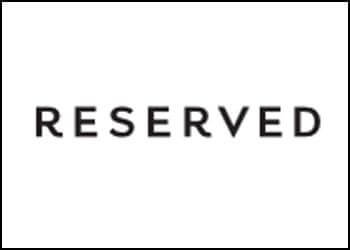 reserved.com Haljine za svaki dan Hrvatska