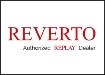 reverto.hr