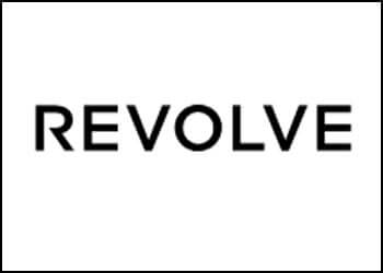 revolve.com sniženje