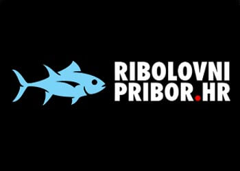 ribolovnipribor.hr