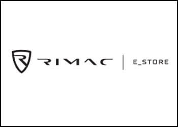 Rimac