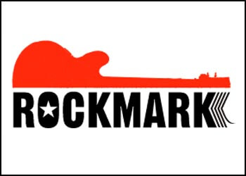 rockmark.hr