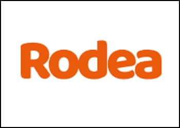 rodea.hr