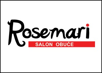 rosemari.hr