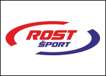 rost-sport.hr Kopačke za nogomet