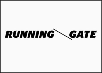 runninggate.hr