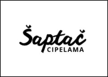 saptac.hr