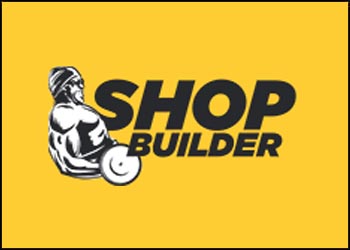 shopbuilder.hr