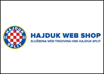 Hajduk