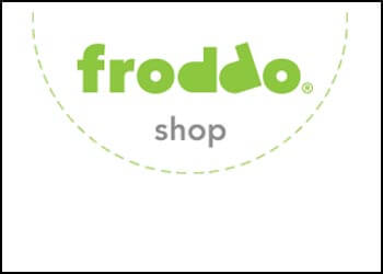 froddo