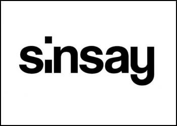 sinsay.com sniženje