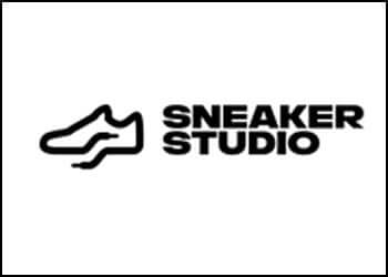 sneakerstudio.hr