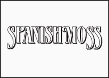 spanishmoss.com