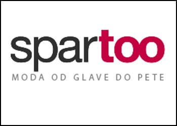 Replay torbe