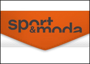 sport-moda.hr