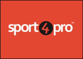 sport4pro.net