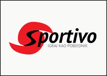 sportivo.hr