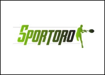 sportoro.eu