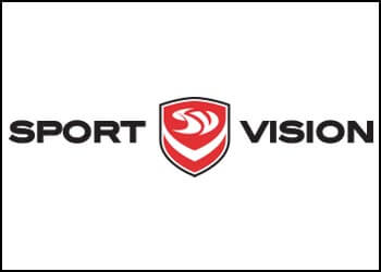 sportvisioncom Nike
