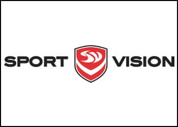 sportvisioncom Puma