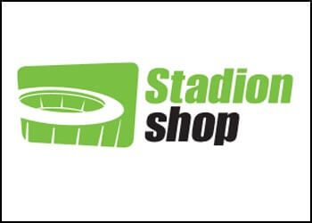 stadionshop.com