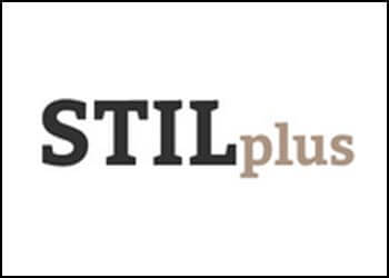 stilplus.hr