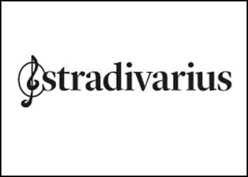 stradivarius.com haljine Hrvatska