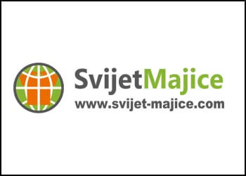 svijet-majicecom AUTO/MOTO MAJICE