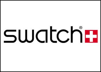 swatch.com