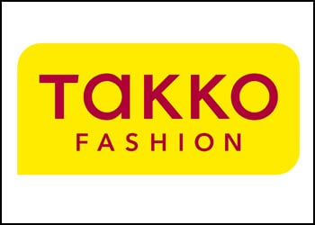 takko.com Dubrovnik