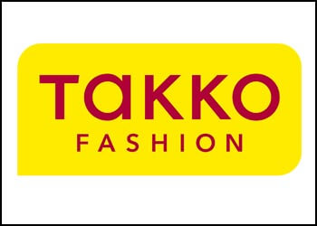 takko.com