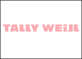 tally-weijl.com sniženje